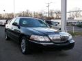 2009 Town Car Signature Limited #2