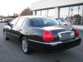 2009 Town Car Signature Limited #4