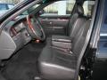 2009 Town Car Signature Limited #5