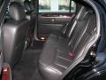 2009 Town Car Signature Limited #6