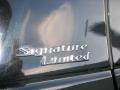 2009 Town Car Signature Limited #10