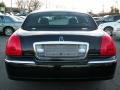 2009 Town Car Signature Limited #16