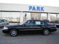 2009 Town Car Signature Limited #17
