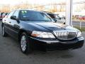 2009 Town Car Signature Limited #2