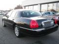 2009 Town Car Signature Limited #4