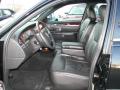 2009 Town Car Signature Limited #5