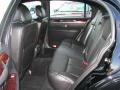 2009 Town Car Signature Limited #6