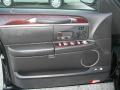 2009 Town Car Signature Limited #11