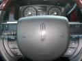 2009 Town Car Signature Limited #12