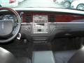 2009 Town Car Signature Limited #14