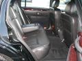 2009 Town Car Signature Limited #15