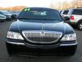 2009 Town Car Signature Limited #17