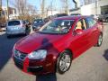 2006 Jetta 2.5 Sedan #1