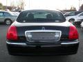 2009 Town Car Signature Limited #18