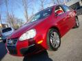 2006 Jetta 2.5 Sedan #2