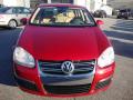 2006 Jetta 2.5 Sedan #3