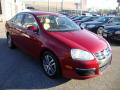 2006 Jetta 2.5 Sedan #4