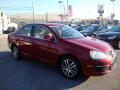 2006 Jetta 2.5 Sedan #5