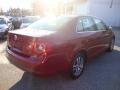 2006 Jetta 2.5 Sedan #7