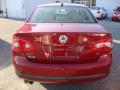 2006 Jetta 2.5 Sedan #8