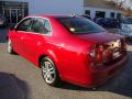 2006 Jetta 2.5 Sedan #9