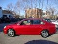 2006 Jetta 2.5 Sedan #10