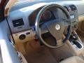 2006 Jetta 2.5 Sedan #11