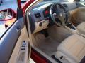 2006 Jetta 2.5 Sedan #12