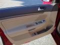 2006 Jetta 2.5 Sedan #13
