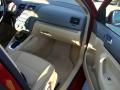 2006 Jetta 2.5 Sedan #15