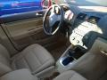 2006 Jetta 2.5 Sedan #16