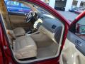 2006 Jetta 2.5 Sedan #17