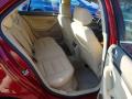 2006 Jetta 2.5 Sedan #18