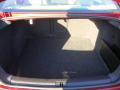 2006 Jetta 2.5 Sedan #21