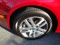 2006 Jetta 2.5 Sedan #22