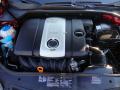2006 Jetta 2.5 Sedan #24