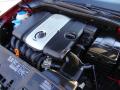 2006 Jetta 2.5 Sedan #25