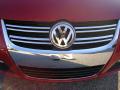 2006 Jetta 2.5 Sedan #26