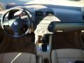 2006 Jetta 2.5 Sedan #28
