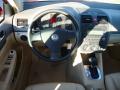 2006 Jetta 2.5 Sedan #29