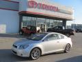 2007 tC #1 2007 tC #1
