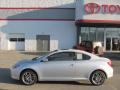 2007 tC #2 2007 tC #2