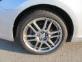 2007 tC #3 2007 tC #3