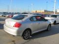 2007 tC #5 2007 tC #5