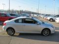 2007 tC #6 2007 tC #6
