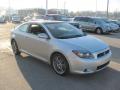 2007 tC #7 2007 tC #7