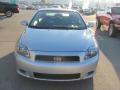 2007 tC #8 2007 tC #8