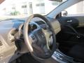 2007 tC #10 2007 tC #10
