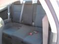 2007 tC #11 2007 tC #11