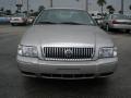 2009 Grand Marquis LS #2
